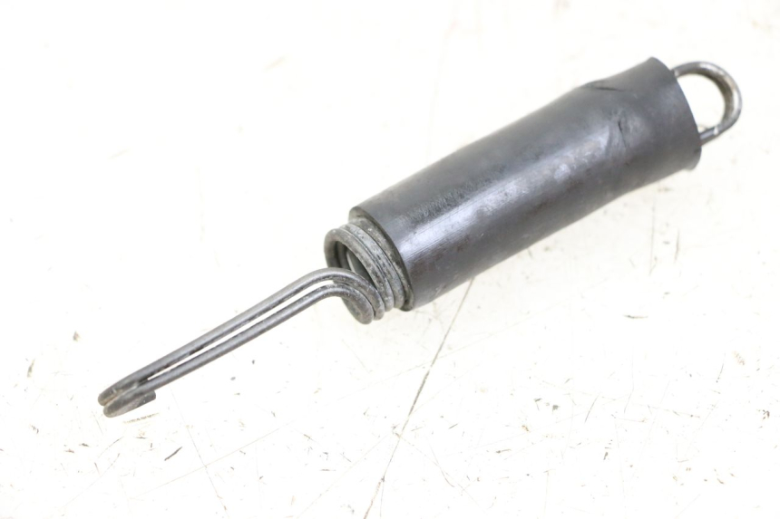 photo de MOLLA CAVALLETTO LATERAL YAMAHA FJR ABS 1300 (2006 - 2012) - Vista principale