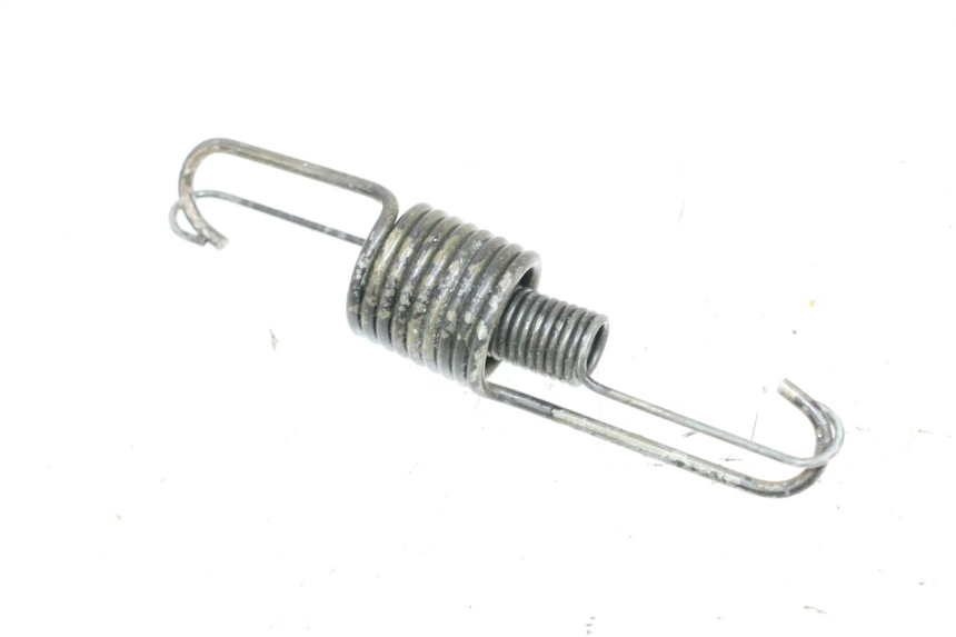 photo de MOLLA CAVALLETTO LATERAL MBK FLAME X 125 (2007 - 2016) - Vista principale