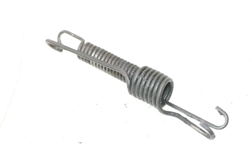 photo de MOLLA CAVALLETTO LATERAL SUZUKI GSX F GSXF 750 (1988 - 1998) - Dettaglio del componente