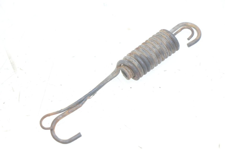 photo de MOLLA CAVALLETTO LATERALE SYM GTS EFI 125 (2012 - 2016) - Vista principale