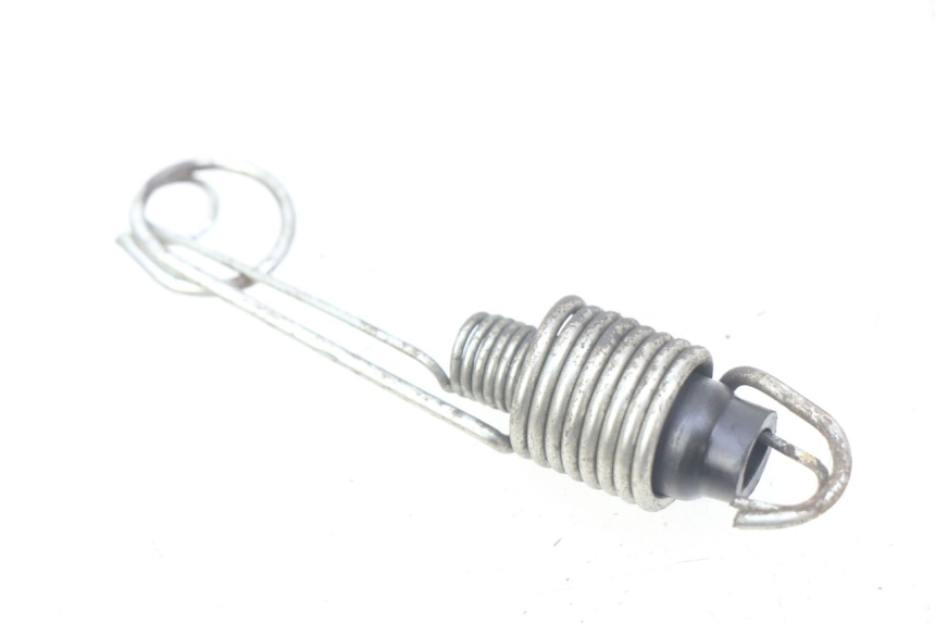 photo de MOLLA CAVALLETTO LATERALE JM MOTORS MIA 50 (2017 - 2020) - Vista principale