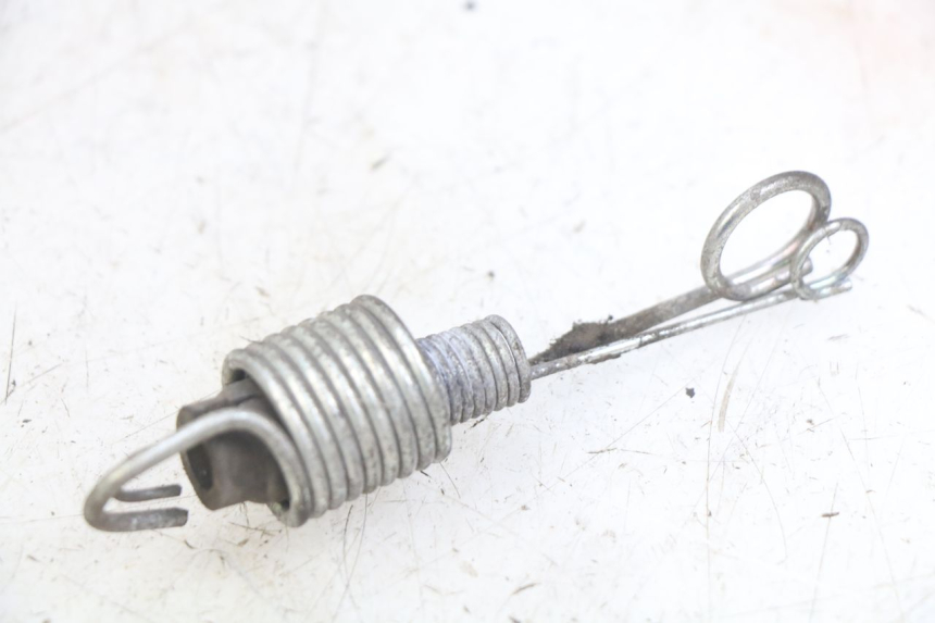 photo de MOLLA CAVALLETTO LATERALE JM MOTORS MIA 50 (2017 - 2020) - Vista principale