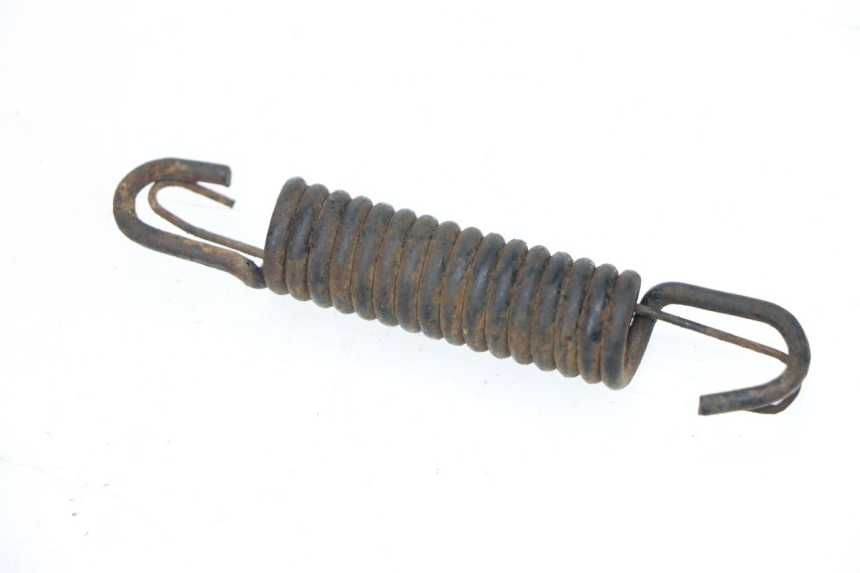 photo de MOLLA CAVALLETTO LATERALE JM MOTORS OLDIES 4T 50 (2010 - 2020) - Vista principale