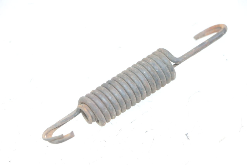 photo de MOLLA CAVALLETTO LATERAL JM MOTORS OLDIES GT 4T 50 (2018 - 2025) - Vista principale