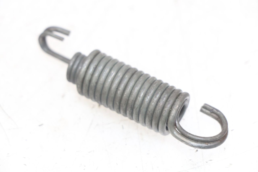 photo de MOLLA CAVALLETTO LATERAL SYM ORBIT III 3 4T 50 (2021 - 2025) - Vista principale