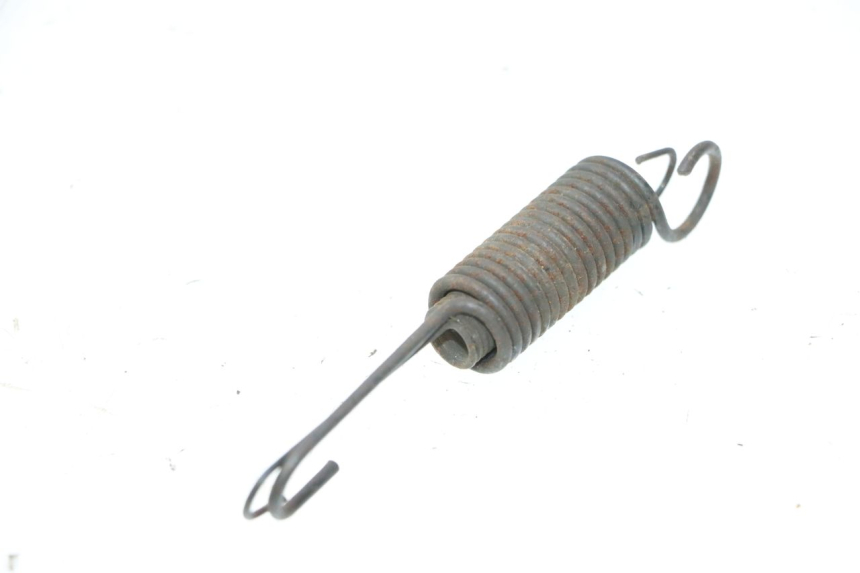 photo de MOLLA CAVALLETTO LATERAL IMF INDUSTRIE PACH 2T 50 (2009 - 2013) - Zoom sullo stato d'uso