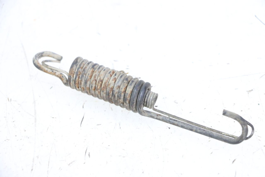 photo de MOLLA DELLA BEQUILLA LATERALE PGO RODOSHOW 2T 50 (2003 - 2007) - Vista principale