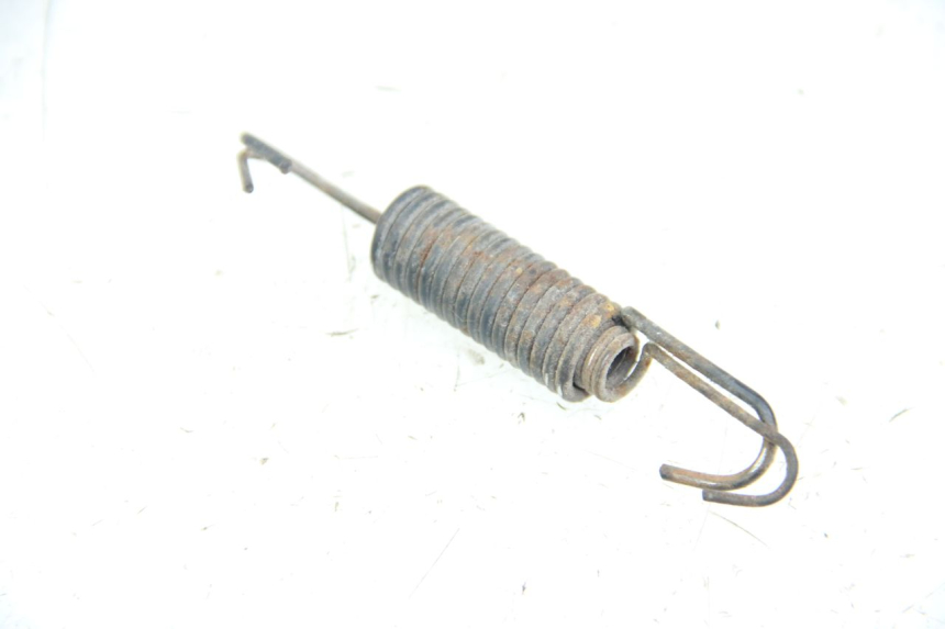 photo de MOLLA CAVALLETTO LATERALE TNT MOTOR ROMA 10' 4T 50 (2007 - 2018) - Dettaglio del componente