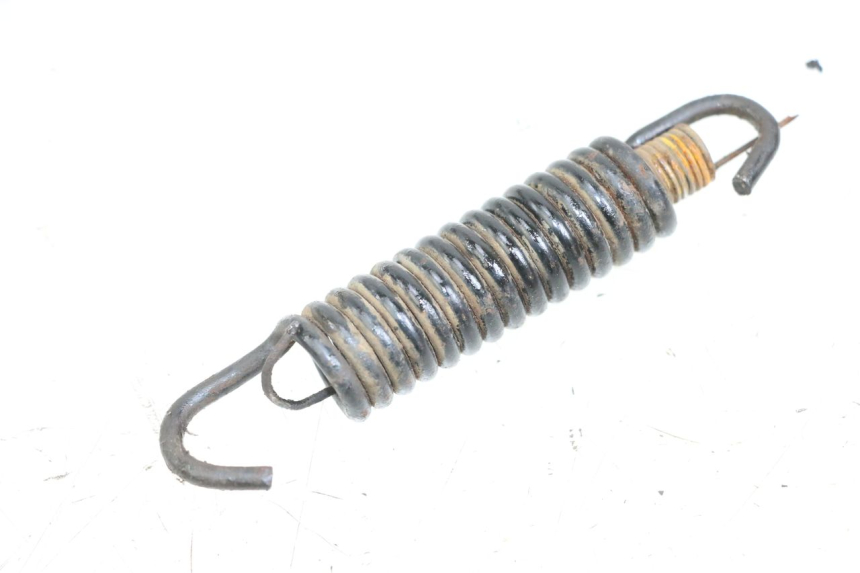 photo de MOLLA CAVALLETTO LATERAL TNT MOTOR ROMA 10' 4T 50 (2019 - 2022) - Vista principale