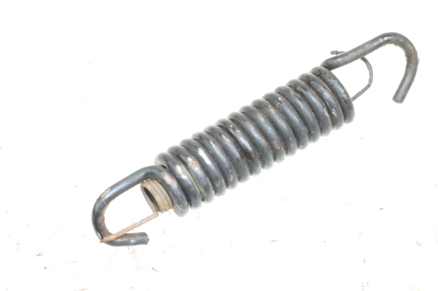 photo de MOLLA CAVALLETTO LATERAL TNT MOTOR ROMA 10' 4T 50 (2019 - 2022) - Zoom sullo stato d'uso