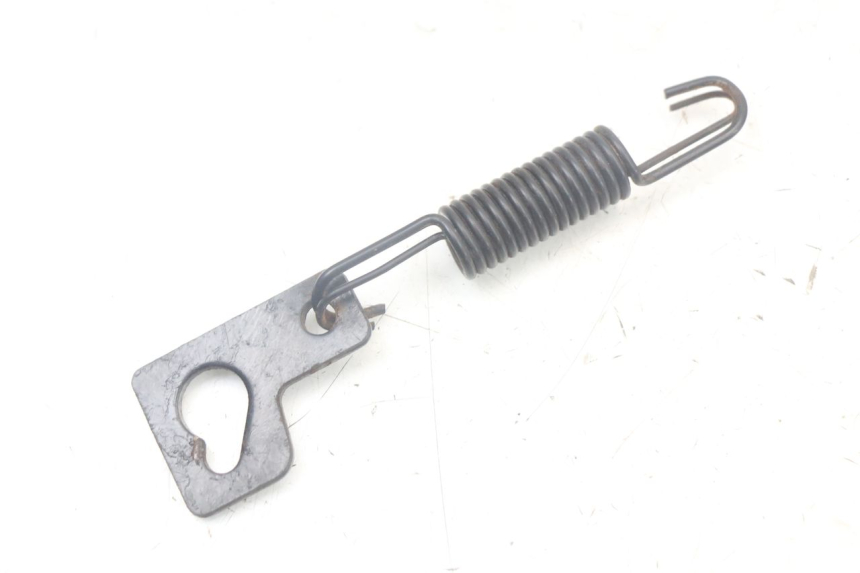 photo de MOLLA CAVALLETTO LATERALE TNT MOTOR ROMA 10' 4T 50 (2007 - 2018) - Dettaglio del componente