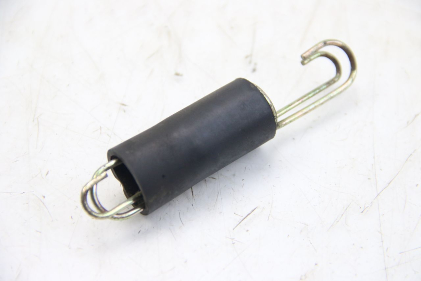 photo de MOLLA CAVALLETTO LATERALE DAELIM S3 125 (2010 - 2017) - Dettaglio del componente