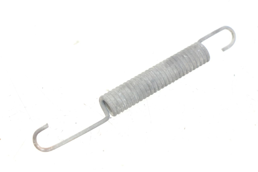 photo de MOLLA CAVALLETTO LATERALE PEUGEOT SATELIS 125 (2010 - 2012) - Vista principale