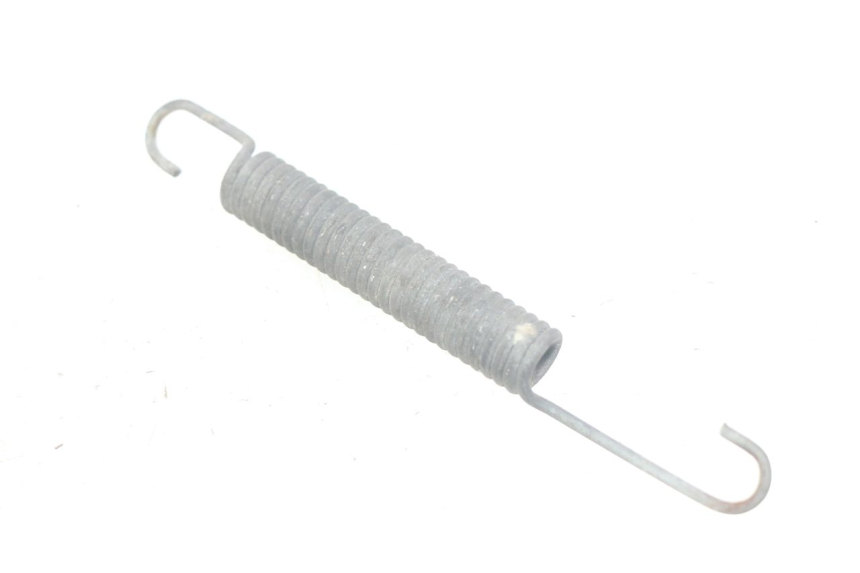 photo de MOLLA CAVALLETTO LATERALE PEUGEOT SATELIS 125 (2010 - 2012) - Dettaglio del componente