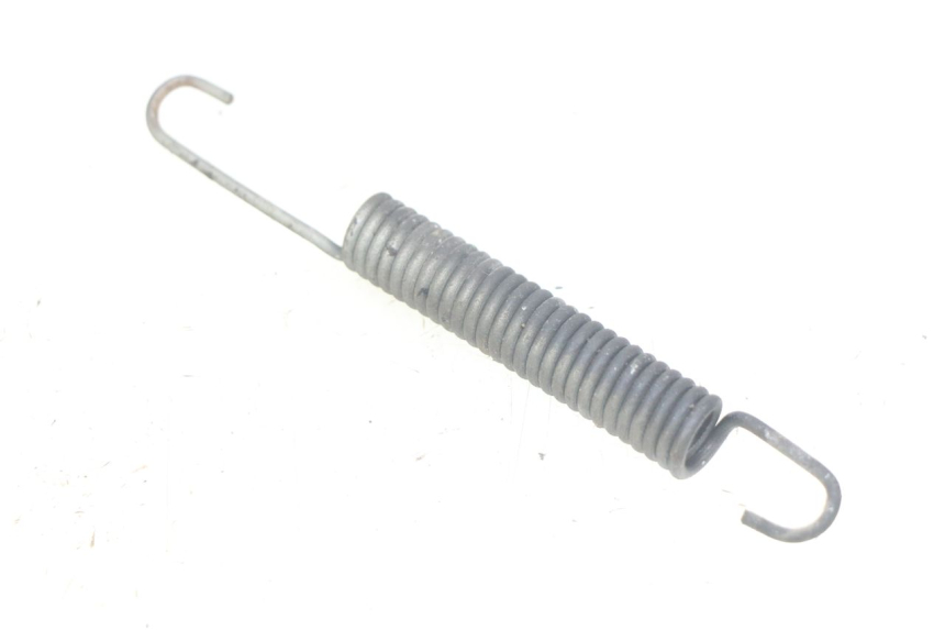 photo de MOLLA CAVALLETTO LATERALE PEUGEOT SATELIS 125 (2010 - 2012) - Vista principale