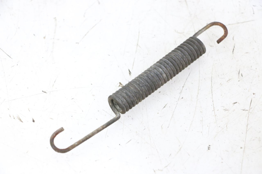 photo de MOLLA CAVALLETTO LATERAL PEUGEOT SATELIS 125 (2013 - 2018) - Vista principale