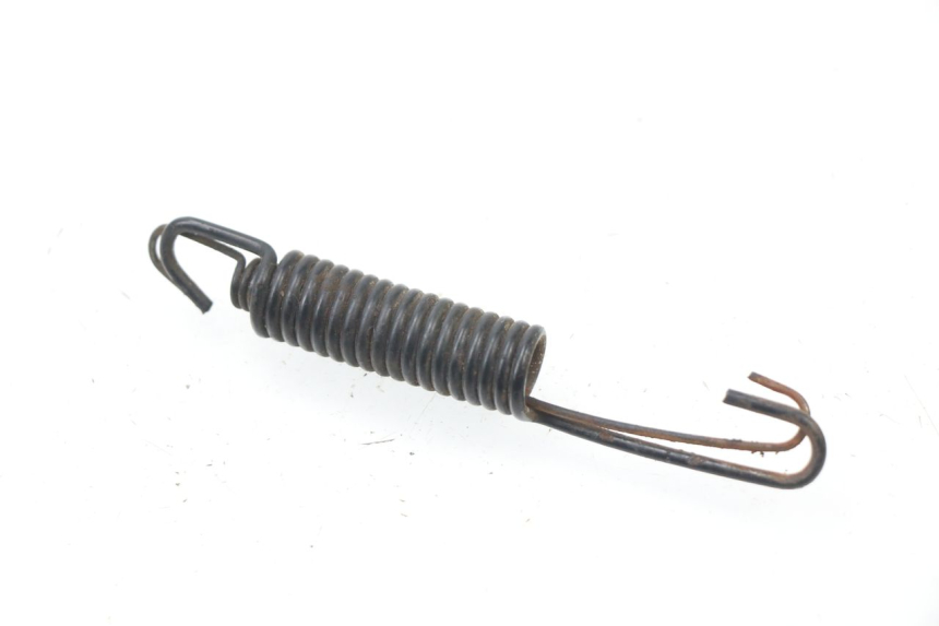 photo de MOLLA CAVALLETTO LATERAL JM MOTORS SC 4T 50 (2018 - 2021) - Vista principale