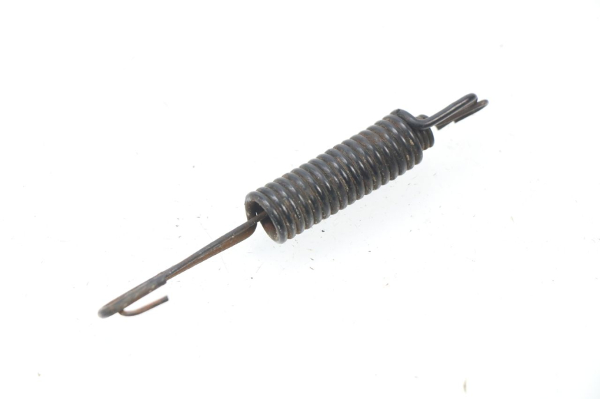 photo de MOLLA CAVALLETTO LATERAL JM MOTORS SC 4T 50 (2018 - 2021) - Dettaglio del componente