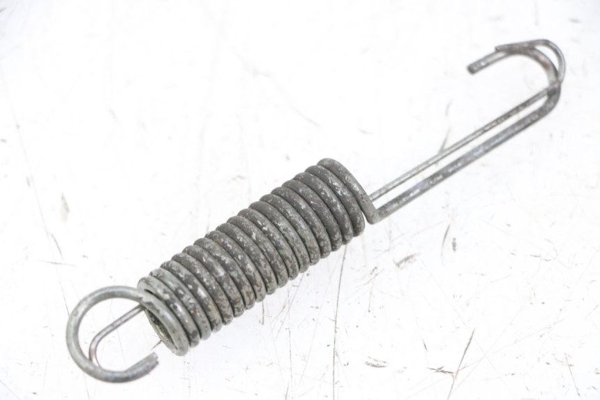 photo de MOLLA CAVALLETTO LATERAL SYM FIDDLE 3 III 50 (2014 - 2020) - Vista principale