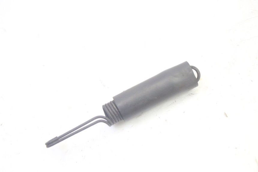 photo de MOLLA CAVALLETTO LATERAL YAMAHA TDM ABS 900 (2002 - 2014) - Dettaglio del componente