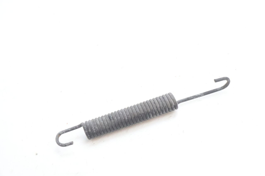 photo de MOLLA CAVALLETTO LATERAL PEUGEOT TREKKER 50 (1995 - 2004) - Vista principale
