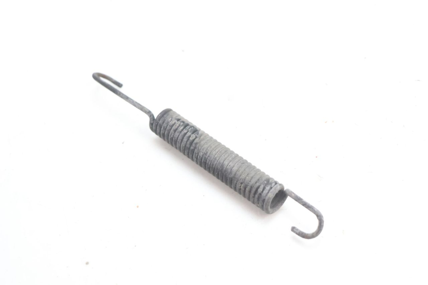 photo de MOLLA CAVALLETTO LATERAL PEUGEOT TREKKER 50 (1995 - 2004) - Dettaglio del componente