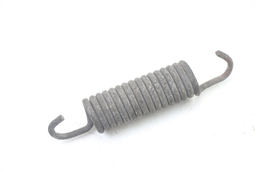 photo de MOLLA CAVALLETTO LATERAL PEUGEOT TWEET PRO CARGO 50 (2018 - 2022) - Dettaglio del componente