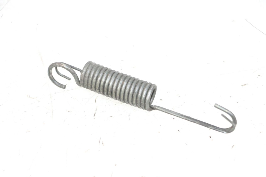 photo de MOLLA CAVALLETTO LATERAL PEUGEOT TWEET PRO CARGO 50 (2018 - 2022) - Vista principale