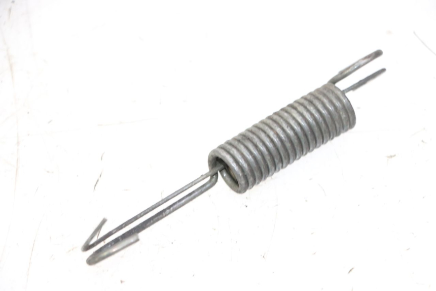 photo de MOLLA CAVALLETTO LATERAL PEUGEOT TWEET PRO CARGO 50 (2018 - 2022) - Zoom sullo stato d'uso