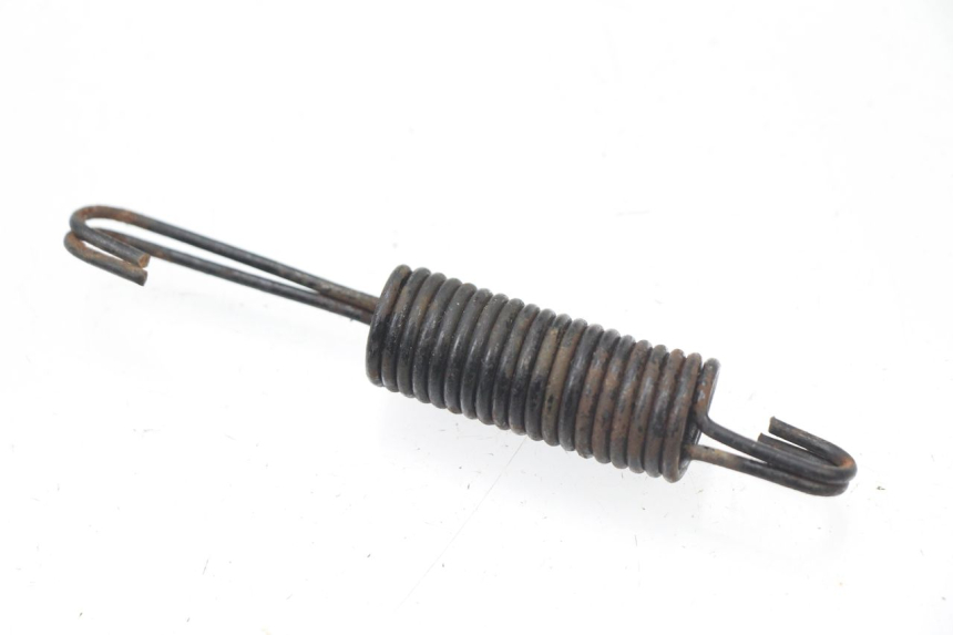 photo de MOLLA CAVALLETTO LATERALE REVATTO URBA GT 125 (2007 - 2017) - Vista principale