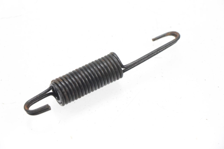 photo de MOLLA CAVALLETTO LATERALE REVATTO URBA GT 125 (2007 - 2017) - Dettaglio del componente