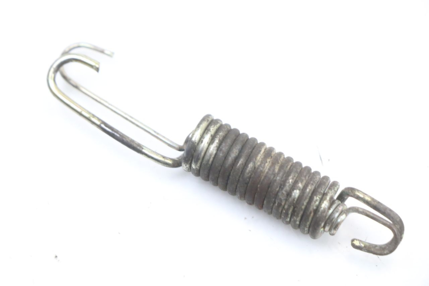 photo de MOLLA CAVALLETTO LATERALE PEUGEOT V-CLIC VCLIC 50 (2007 - 2013) - Vista principale