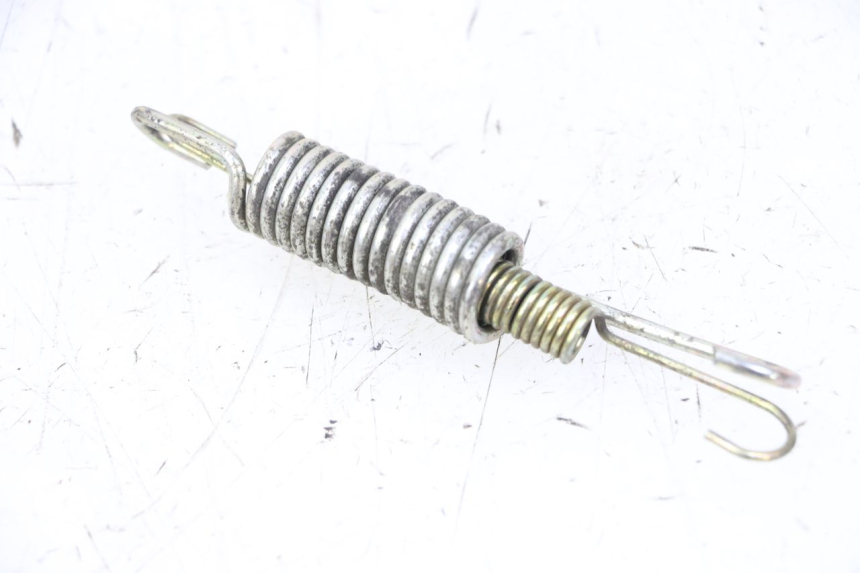 photo de MOLLA CAVALLETTO LATERALE PEUGEOT V-CLIC VCLIC 50 (2007 - 2013) - Vista principale