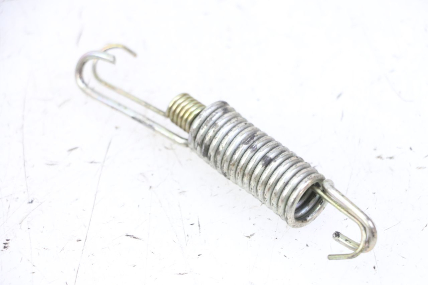 photo de MOLLA CAVALLETTO LATERALE PEUGEOT V-CLIC VCLIC 50 (2007 - 2013) - Zoom sullo stato d'uso