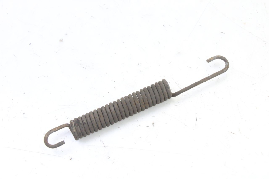 photo de MOLLA CAVALLETTO LATERAL PEUGEOT VIVACITY NEW 4T 50 (2008 - 2017) - Dettaglio del componente