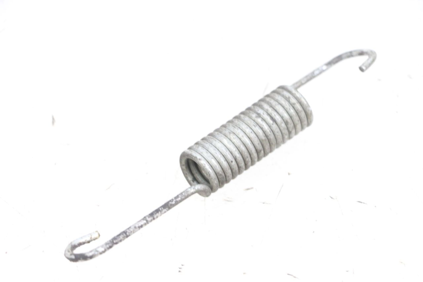 photo de MOLLA CAVALLETTO LATERALE YAMAHA X-MAX XMAX 125 (2010 - 2013) - Vista principale