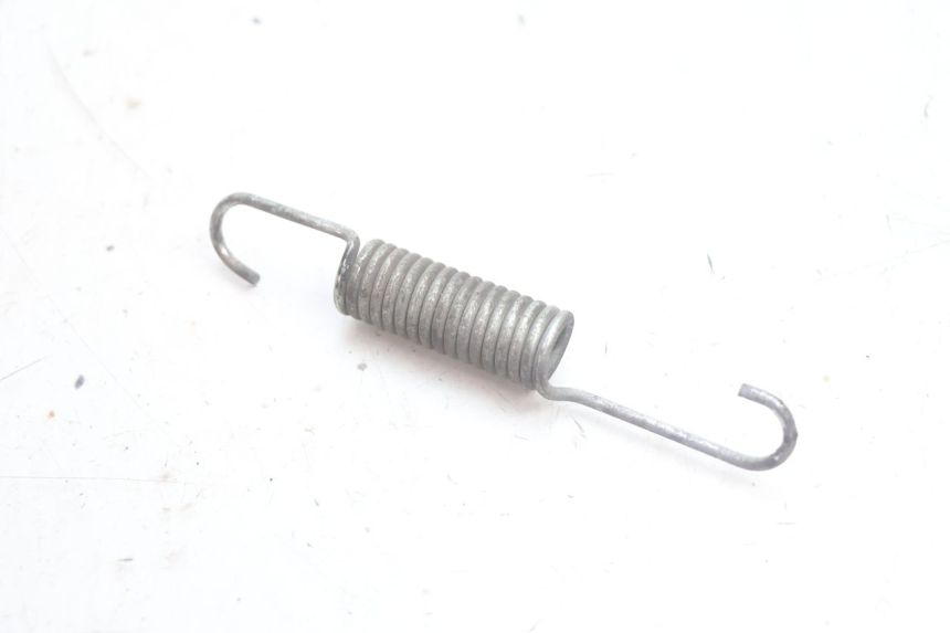 photo de MOLLA CAVALLETTO LATERALE YAMAHA X-MAX XMAX 125 (2010 - 2013) - Dettaglio del componente