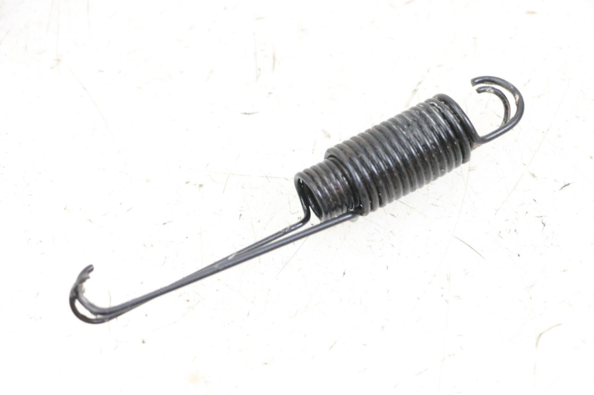 photo de MOLLA CAVALLETTO LATERAL PIAGGIO X8 125 (2004 - 2007) - Vista principale
