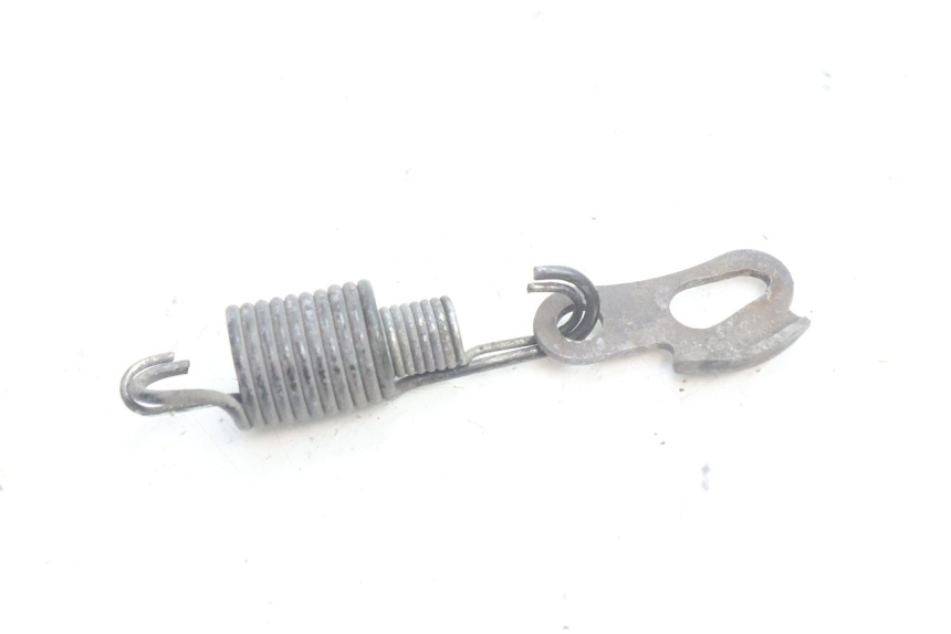 photo de MOLLA CAVALLETTO LATERAL YAMAHA XJR 1300 (1998 - 2002) - Vista principale