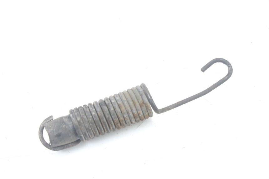 photo de MOLLA CAVALLETTO LATERALE YAMAHA YP MAJESTY 125 (2007 - 2010) - Vista principale