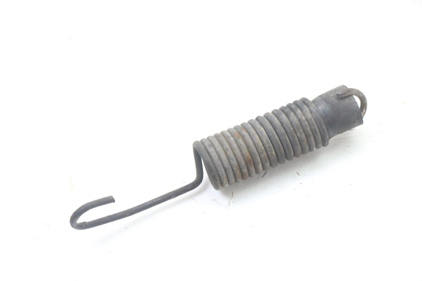 photo de MOLLA CAVALLETTO LATERALE YAMAHA YP MAJESTY 125 (2007 - 2010) - Dettaglio del componente