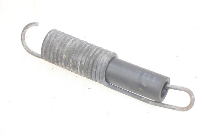 photo de MOLLA CAVALLETTO LATERALE YAMAHA YP MAJESTY 125 (1998 - 2001) - Vista principale