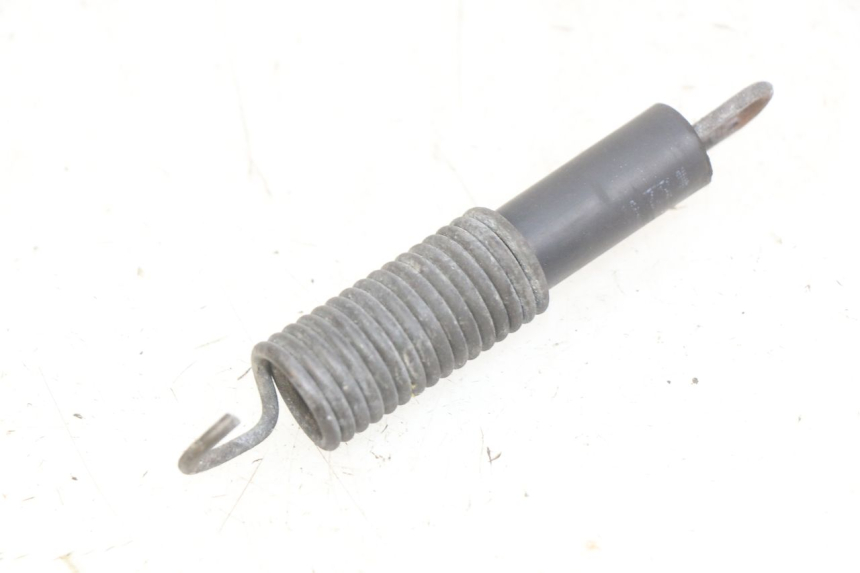 photo de MOLLA CAVALLETTO LATERALE YAMAHA YP MAJESTY 125 (1998 - 2001) - Zoom sullo stato d'uso