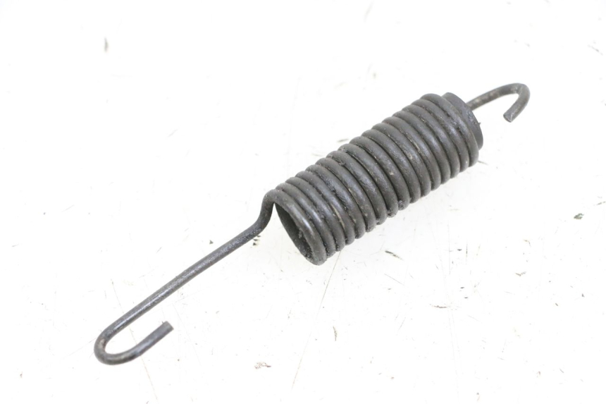 photo de MOLLA CAVALLETTO LATERAL YAMAHA YP MAJESTY 125 (2002 - 2006) - Vista principale