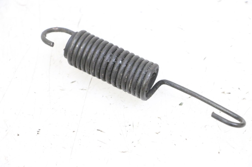 photo de MOLLA CAVALLETTO LATERAL YAMAHA YP MAJESTY 125 (2002 - 2006) - Zoom sullo stato d'uso