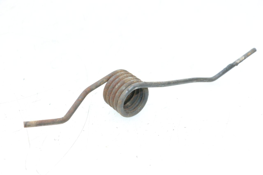 photo de MOLLA FRIZIONE PEUGEOT 103 SPX CLIP 50 (1989 - 1992) - Vista principale