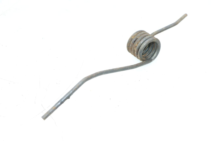 photo de MOLLA FRIZIONE PEUGEOT 103 SPX CLIP 50 (1989 - 1992) - Dettaglio del componente