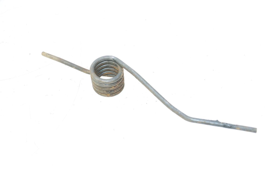 photo de MOLLA FRIZIONE PEUGEOT 103 SPX CLIP 50 (1989 - 1992) - Zoom sullo stato d'uso