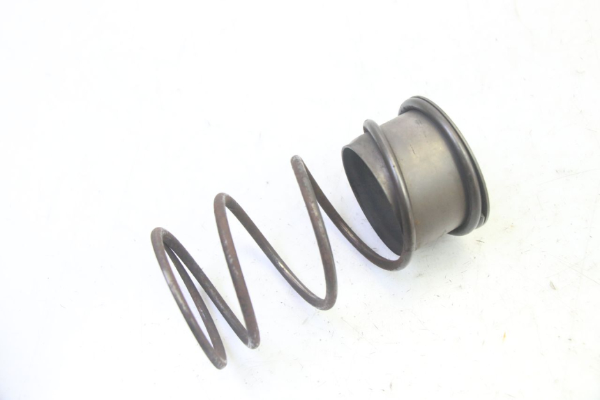 photo de MOLLA FRIZIONE ADIVA AD3 300 (2014 - 2020) - Zoom sullo stato d'uso