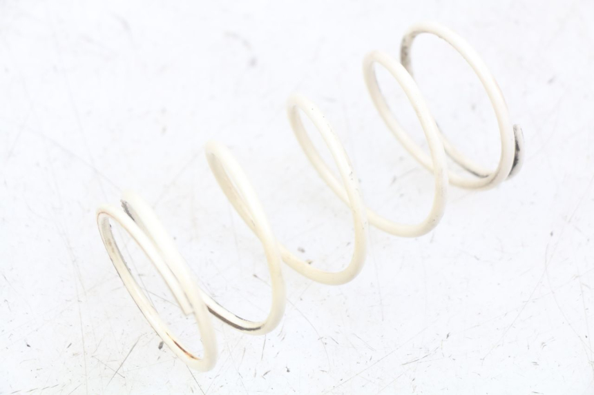 photo de MOLLA DI SPINTA MBK BOOSTER NEXT GENERATION 50 (1995 - 1998) - Vista principale